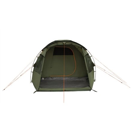 Easy Camp Family tent , Kinn 4 , 4 person(s) , Green