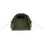 Easy Camp Family tent , Kinn 4 , 4 person(s) , Green