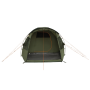 Easy Camp Family tent , Kinn 4 , 4 person(s) , Green