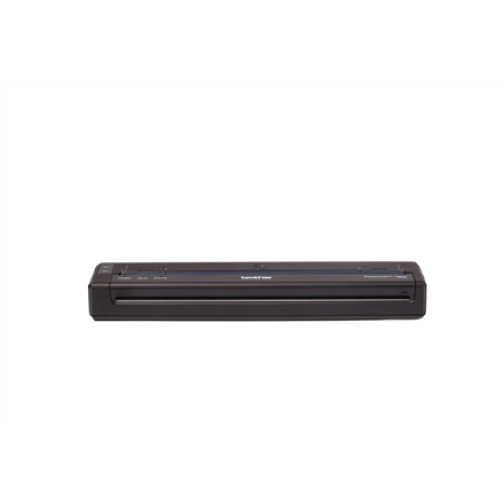Brother PJ-822 , Mono , Thermal , Printer
