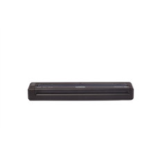 Brother PJ-822 , Mono , Thermal , Printer