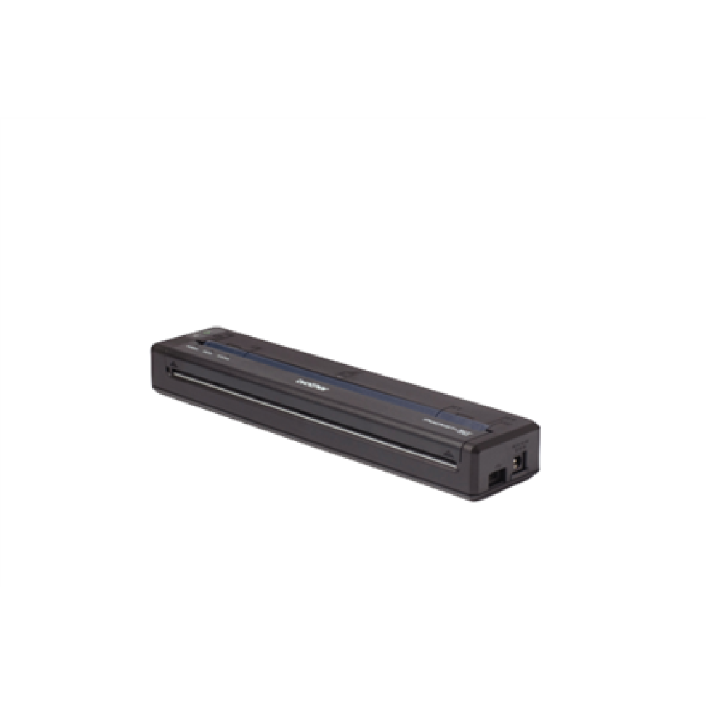 Brother PJ-822 , Mono , Thermal , Printer