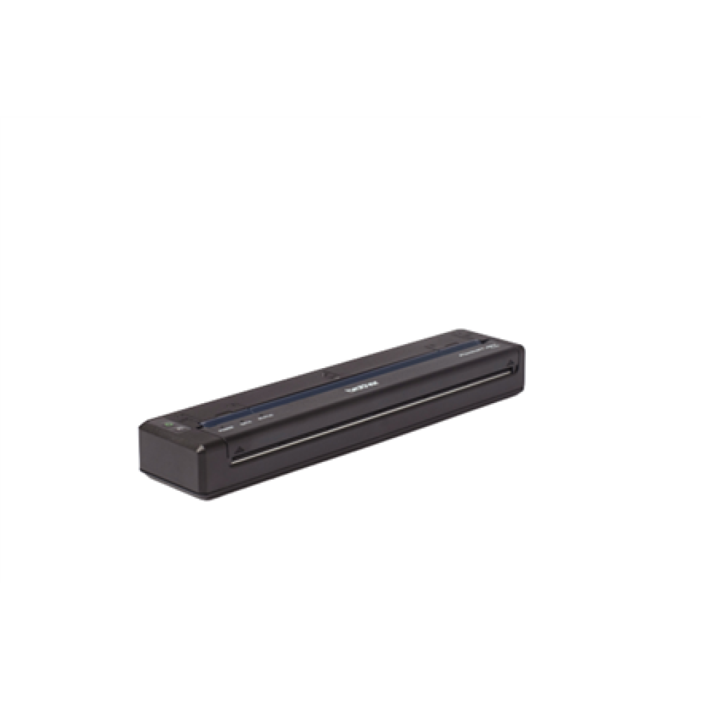 Brother PJ-822 , Mono , Thermal , Printer