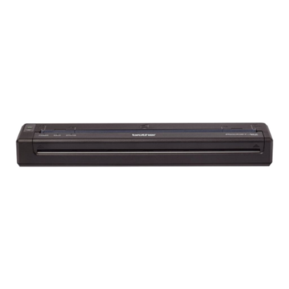 Brother PJ-822 , Mono , Thermal , Printer