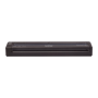 Brother PJ-822 , Mono , Thermal , Printer