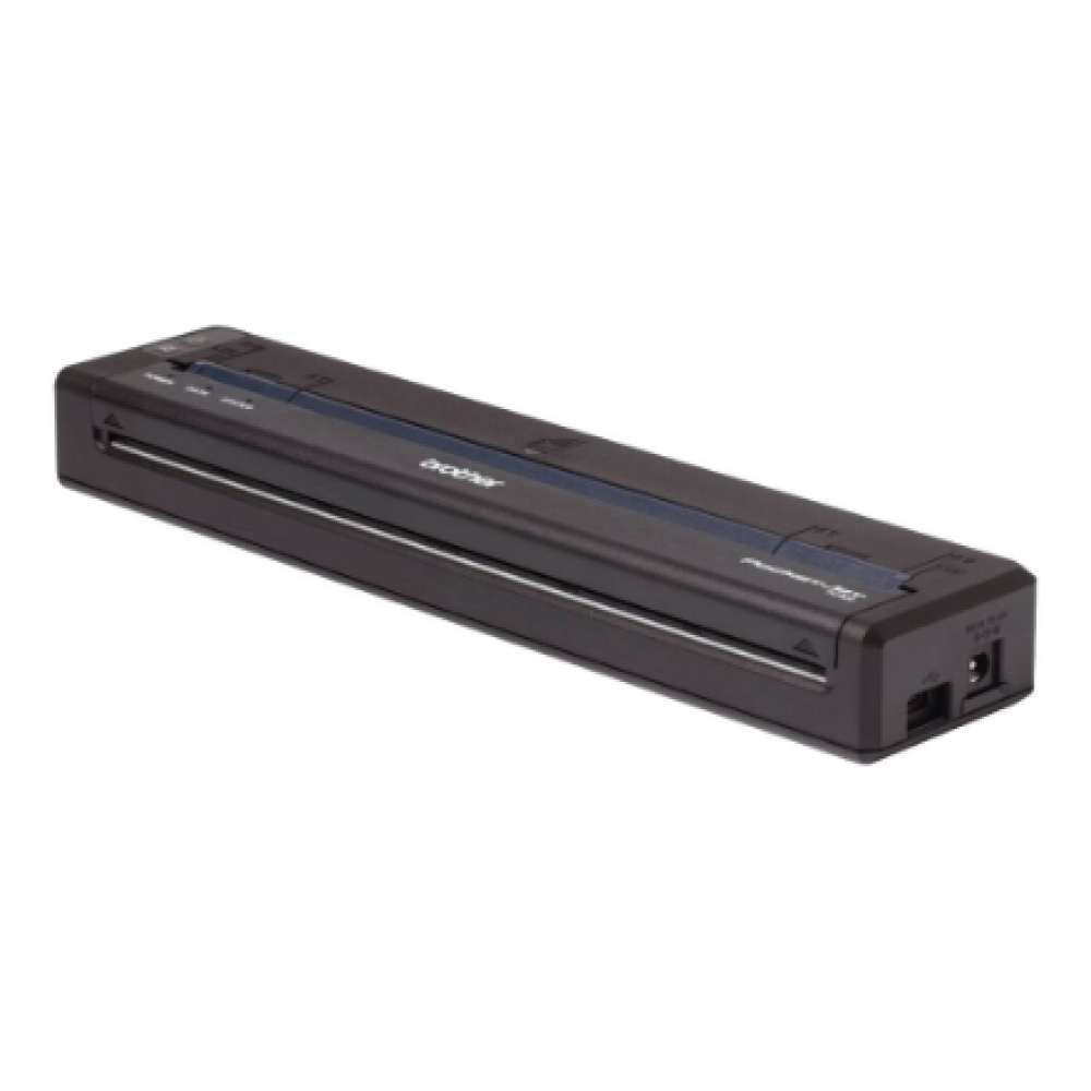 Brother PJ-822 , Mono , Thermal , Printer