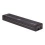 Brother PJ-822 , Mono , Thermal , Printer