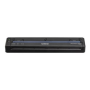 Brother PJ-822 , Mono , Thermal , Printer