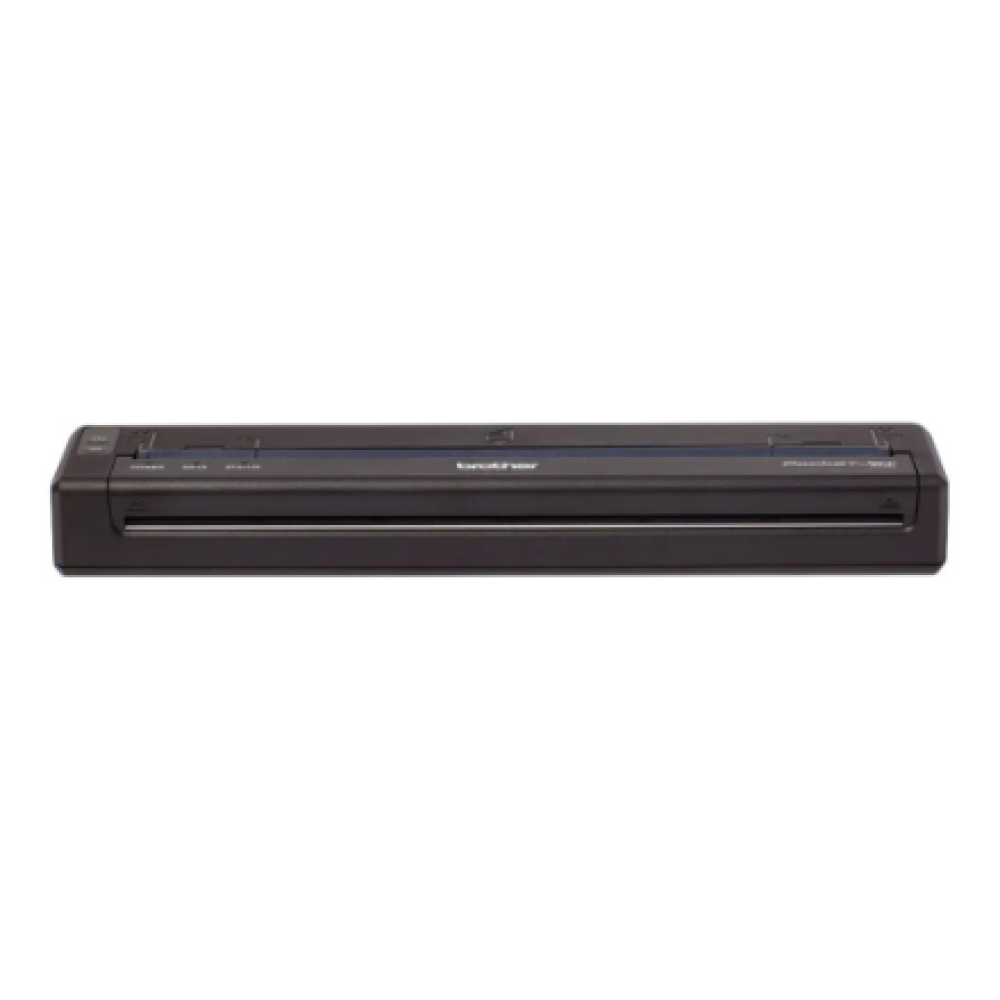 Brother PJ-822 , Mono , Thermal , Printer