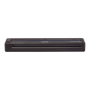 Brother PJ-822 , Mono , Thermal , Printer