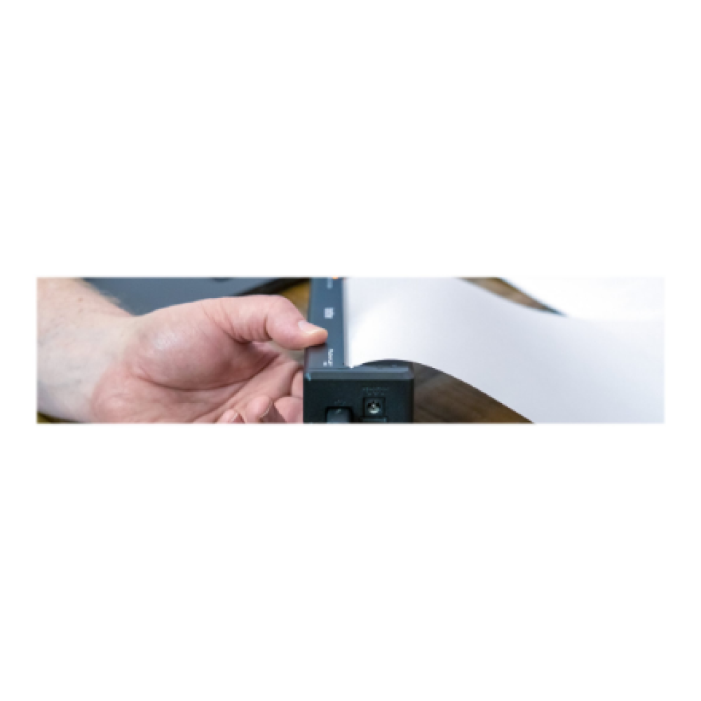 Brother PJ-822 , Mono , Thermal , Printer