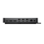 Dell Pro Thunderbolt 4 Smart Dock , SD25TB4 , DisplayPorts quantity 2 , HDMI ports quantity 1