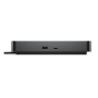 Dell Pro Thunderbolt 4 Smart Dock , SD25TB4 , DisplayPorts quantity 2 , HDMI ports quantity 1
