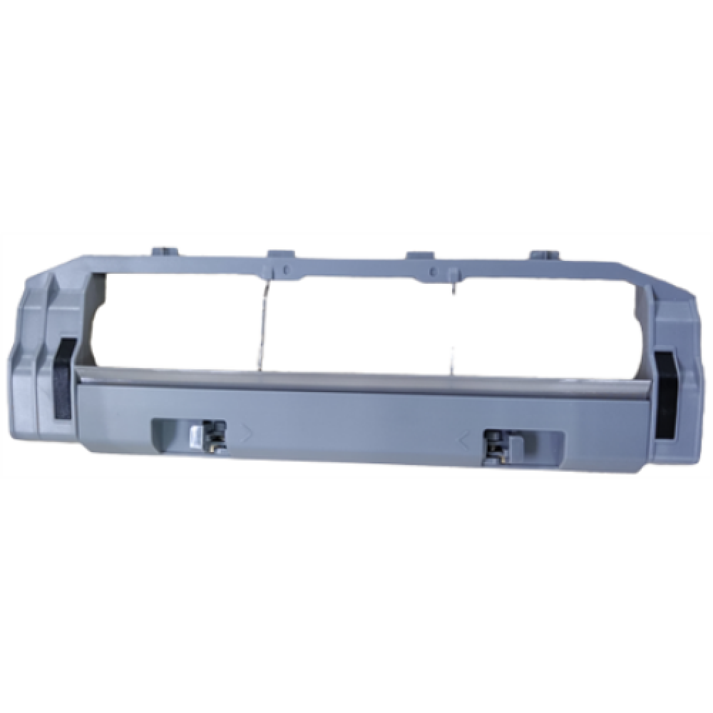 Xiaomi , 2 Lite Brush Cover , BHR5921TY