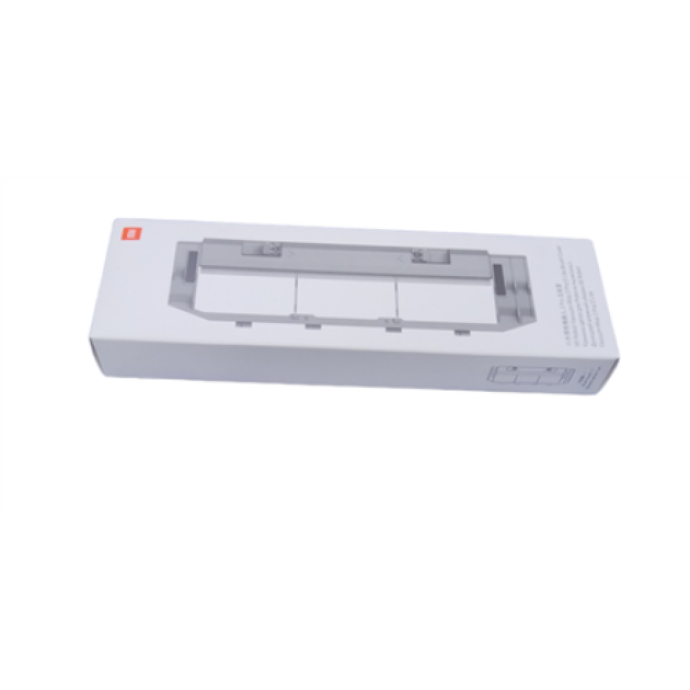 Xiaomi , 2 Lite Brush Cover , BHR5921TY