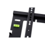 EDBAK Wall mount , EWB100C , 32-43 , Black
