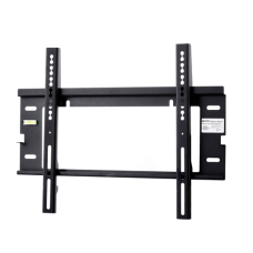 EDBAK Wall mount , EWB100C , 32-43 , Black