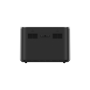 Xiaomi Dual Zone Air Fryer EU , Power 2700 W , Capacity 10 L , Black