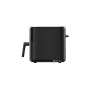 Xiaomi Dual Zone Air Fryer EU , Power 2700 W , Capacity 10 L , Black