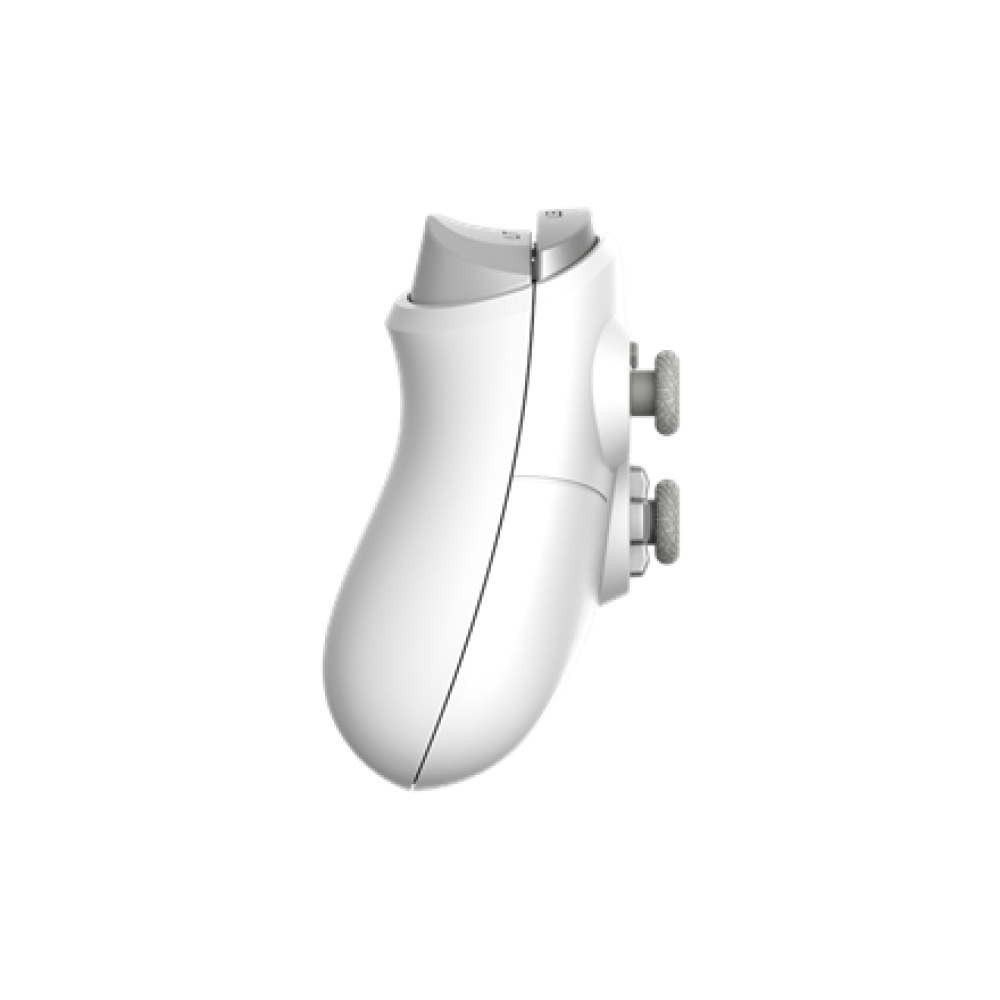MSI Gaming Controller , FORCE GC300 Wireless , White