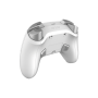 MSI Gaming Controller , FORCE GC300 Wireless , White
