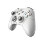 MSI Gaming Controller , FORCE GC300 Wireless , White