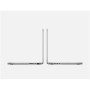Apple MacBook Pro Space Gray, 14.2 , IPS, 3024 x 1964 pixels, Apple M2 Pro, 16 GB, SSD 1000 GB, Apple M2 Pro 19 core GPU, No Optical Drive, MacOS, Wi-Fi 6E (802.11ax), Bluetooth version 5.3, Keyboard language Russian, Keyboard backlit, Warranty 12 month(s