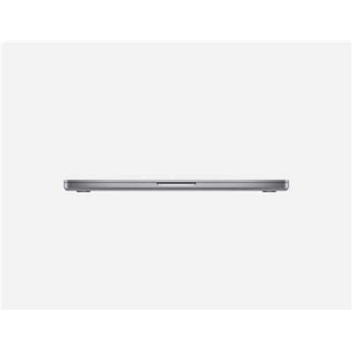Apple MacBook Pro Space Gray, 14.2 , IPS, 3024 x 1964 pixels, Apple M2 Pro, 16 GB, SSD 1000 GB, Apple M2 Pro 19 core GPU, No Optical Drive, MacOS, Wi-Fi 6E (802.11ax), Bluetooth version 5.3, Keyboard language Russian, Keyboard backlit, Warranty 12 month(s
