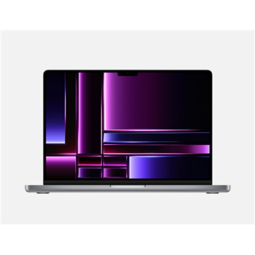 Apple MacBook Pro Space Gray, 14.2 , IPS, 3024 x 1964 pixels, Apple M2 Pro, 16 GB, SSD 1000 GB, Apple M2 Pro 19 core GPU, No Optical Drive, MacOS, Wi-Fi 6E (802.11ax), Bluetooth version 5.3, Keyboard language Russian, Keyboard backlit, Warranty 12 month(s