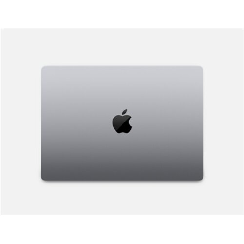 Apple MacBook Pro Space Gray, 14.2 , IPS, 3024 x 1964 pixels, Apple M2 Pro, 16 GB, SSD 1000 GB, Apple M2 Pro 19 core GPU, No Optical Drive, MacOS, Wi-Fi 6E (802.11ax), Bluetooth version 5.3, Keyboard language Russian, Keyboard backlit, Warranty 12 month(s