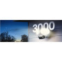 Reolink , Camera , Floodlight Series F751W , Floodlights , 8 MP , F2.8mm/F1.6 , IP66 , Micro SD, Max. 512GB