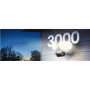 Reolink , Camera , Floodlight Series F751W , Floodlights , 8 MP , F2.8mm/F1.6 , IP66 , Micro SD, Max. 512GB