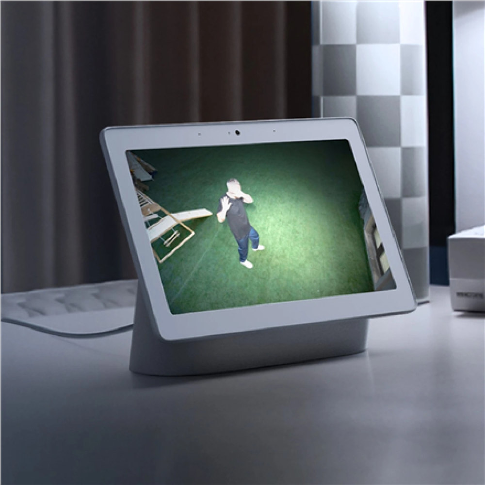 Reolink , Camera , Floodlight Series F751W , Floodlights , 8 MP , F2.8mm/F1.6 , IP66 , Micro SD, Max. 512GB