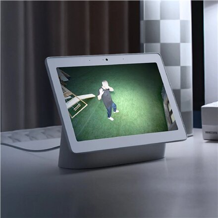 Reolink , Camera , Floodlight Series F751W , Floodlights , 8 MP , F2.8mm/F1.6 , IP66 , Micro SD, Max. 512GB