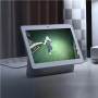 Reolink , Camera , Floodlight Series F751W , Floodlights , 8 MP , F2.8mm/F1.6 , IP66 , Micro SD, Max. 512GB