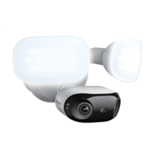 Reolink , Camera , Floodlight Series F751W , Floodlights , 8 MP , F2.8mm/F1.6 , IP66 , Micro SD, Max. 512GB