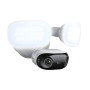 Reolink , Camera , Floodlight Series F751W , Floodlights , 8 MP , F2.8mm/F1.6 , IP66 , Micro SD, Max. 512GB