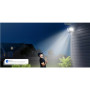 Reolink , Camera , Floodlight Series F751W , Floodlights , 8 MP , F2.8mm/F1.6 , IP66 , Micro SD, Max. 512GB