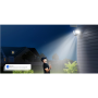 Reolink , Camera , Floodlight Series F751W , Floodlights , 8 MP , F2.8mm/F1.6 , IP66 , Micro SD, Max. 512GB