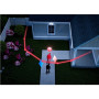 Reolink , Camera , Floodlight Series F751W , Floodlights , 8 MP , F2.8mm/F1.6 , IP66 , Micro SD, Max. 512GB
