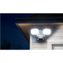 Reolink , Camera , Floodlight Series F751W , Floodlights , 8 MP , F2.8mm/F1.6 , IP66 , Micro SD, Max. 512GB