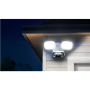 Reolink , Camera , Floodlight Series F751W , Floodlights , 8 MP , F2.8mm/F1.6 , IP66 , Micro SD, Max. 512GB