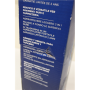 SALE OUT. , Bissell , Vacuum Cleaner , Featherweight Pro Eco , Corded operating , Handstick and Handheld , 450 W , - V , Operating radius 6 m , Blue/Titanium , Warranty 24 month(s) , Battery warranty 24 month(s) , DAMAGED PACKAGING,USED, SCRATCHED