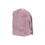 Natec Camel Lite , Fits up to size 15.6 , Backpack , Pink
