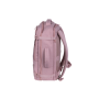 Natec Camel Lite , Fits up to size 15.6 , Backpack , Pink
