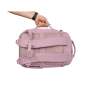 Natec Camel Lite , Fits up to size 15.6 , Backpack , Pink