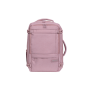 Natec Camel Lite , Fits up to size 15.6 , Backpack , Pink