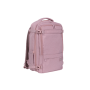 Natec Camel Lite , Fits up to size 15.6 , Backpack , Pink
