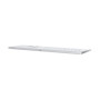 Apple , Magic Keyboard with Touch ID and Numeric Keypad , Standard , Wireless , EN , Bluetooth