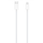 Apple , Magic Keyboard with Touch ID and Numeric Keypad , Standard , Wireless , EN , Bluetooth